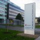 Netzwerkverkabelung Forum Schönbrunn
